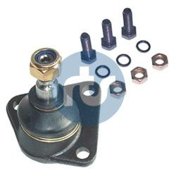 Ball Joint RTS 93-05802-056 - Alfa Romeo ALFASUD Power steering spare parts order