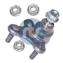 Great value for money - RTS Ball Joint 93-05993-156