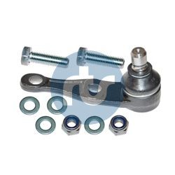 RTS 93-08012-056 Ball Joint 96300048