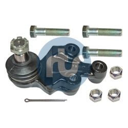 RTS Front axle both sides, Lower Suspension ball joint 93-08825-056 buy