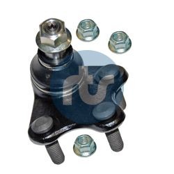 Volkswagen POLO Ball joint 7317187 RTS 93-09123-256 online buy