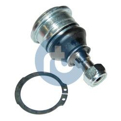 RTS 93-09722 Ball Joint MB891788