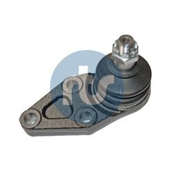 RTS 93-09763 Ball Joint Rear Axle both sides, Upper