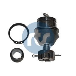 Jeep COMPASS Suspension ball joint 7317233 RTS 93-13137 online buy
