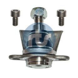 Great value for money - RTS Ball Joint 93-90159-056