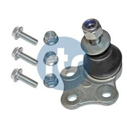 Great value for money - RTS Ball Joint 93-90421-056