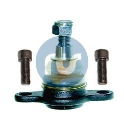 Great value for money - RTS Ball Joint 93-90907-056