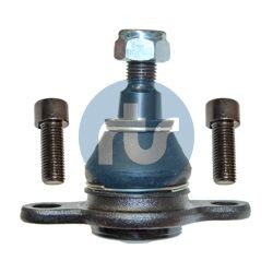 Great value for money - RTS Ball Joint 93-90918-056