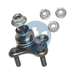 Great value for money - RTS Ball Joint 93-90920-256