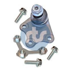 Great value for money - RTS Ball Joint 93-90935-156