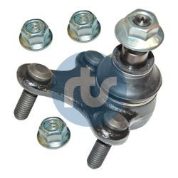 Original RTS Suspension ball joint 93-90938-156 for VW TIGUAN