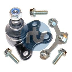 Great value for money - RTS Ball Joint 93-95910-256