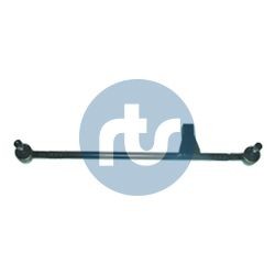 RTS Front Axle, Centre Length: 477mm Tie Rod 94-00804 buy