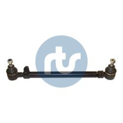 RTS 94-00818 Rod Assembly Front axle both sides