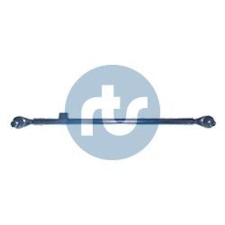 RTS 94-00822 Rod Assembly Front Axle, Centre