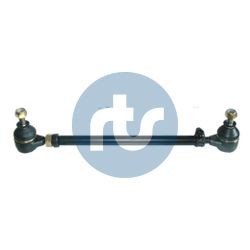 RTS 94-00826 Rod Assembly Front Axle Left