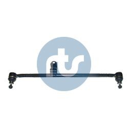 RTS 94-00837 Rod Assembly Front Axle, Centre