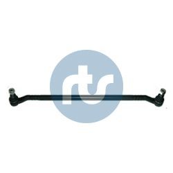 RTS Front Axle, Centre Length: 560mm Tie Rod 94-05208 buy