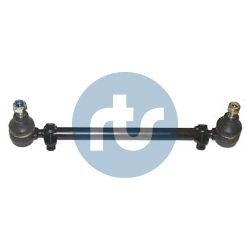 RTS Front axle both sides, outer Tie Rod 94-09521 buy