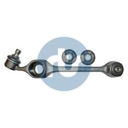 RTS 95-00603 Suspension arm Front Axle Left, Lower, Control Arm