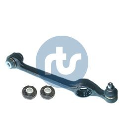 RTS 95-00639 Suspension arm Front Axle Right, Lower, Control Arm