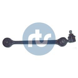 RTS Suspension arms rear and front VW Polo 86c new 95-00904