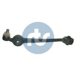 RTS 95-05929 Suspension arm Front Axle Left, Lower, Control Arm