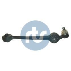 RTS 95-05939 Suspension arm Front Axle Right, Lower, Control Arm