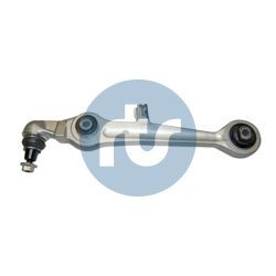 RTS 95-05948 Suspension arm Front axle both sides, Lower, Front, Control Arm