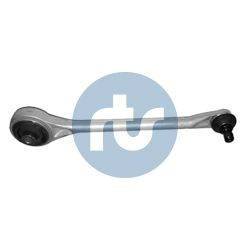 RTS 95-05950 Suspension arm Front axle both sides, Upper, Front, Control Arm