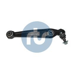 RTS 95-99560-1 Suspension arm Front Axle Right, Lower, Rear, Control Arm