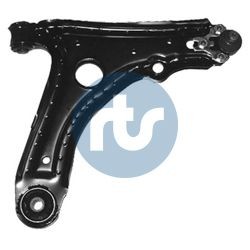 Great value for money - RTS Suspension arm 96-00092-1