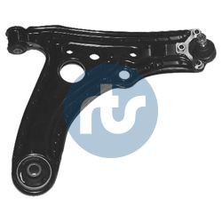 Great value for money - RTS Suspension arm 96-00096-1