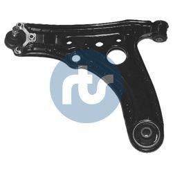Volkswagen POLO Control arm kit 7317581 RTS 96-00096-2 online buy