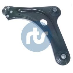 RTS Front Axle Left, Lower, Control Arm Control arm 96-00540-2 buy