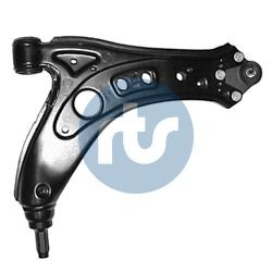 Great value for money - RTS Suspension arm 96-05341-1