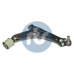 Volkswagen POLO Suspension arms 7317770 RTS 96-05341-117 online buy