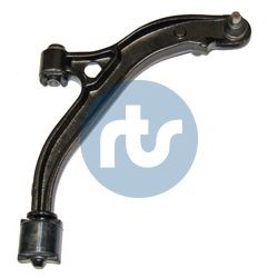RTS 96-17185-1 Suspension arm Front Axle Right, Lower, Control Arm