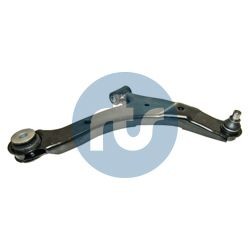 RTS Front Axle Right, Lower, Control Arm, Sheet Steel Control arm 96-17335-1 buy