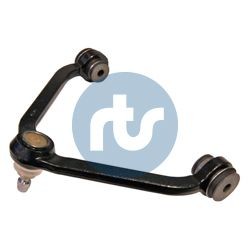 Ford USA EXCURSION Suspension arm RTS 96-18708 cheap