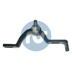 Ford USA WINDSTAR Suspension arm RTS 96-18710 cheap