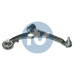 RTS 96-90107-1 Suspension arm Front Axle Right, Lower, Control Arm