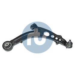 RTS 96-90127-1 Suspension arm Front Axle Right, Lower, Control Arm