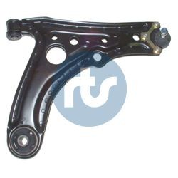 Volkswagen POLO Track control arm 7317924 RTS 96-90905-1 online buy