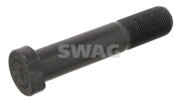 SWAG M22 x 1,5 120,5 mm, Rear Axle, 10.9, Phosphatized Wheel Stud 97 90 3740 buy