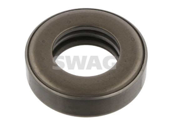 Original 97 90 4298 SWAG Bearing, stub axle experience and price