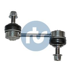 RTS Rear Axle both sides, 99,6mm Length: 99,6mm Drop link 97-00535 buy