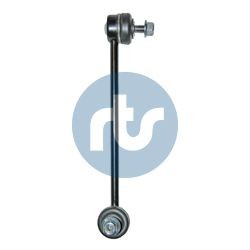 RTS 97-01469-1 Anti-roll bar link Front Axle Right, 230mm