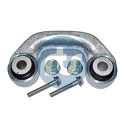 RTS Front axle both sides, 89,7mm Length: 89,7mm Drop link 97-05964-056 buy