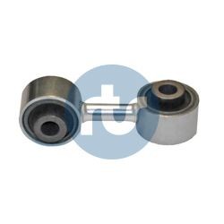 RTS Front axle both sides, 66mm Length: 66mm Drop link 97-06517 buy